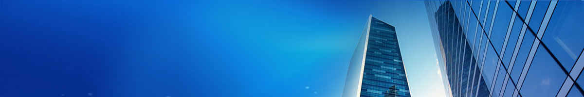 开彩吧天下彩特彩吧